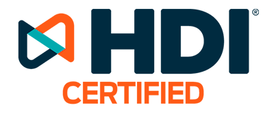 Certificado HDI